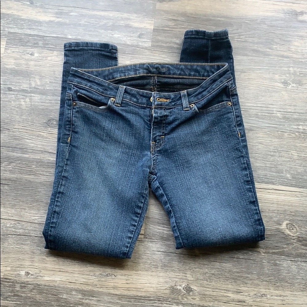 Michael Kors Jeans